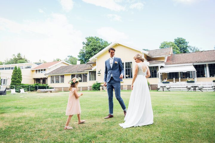 Wedding/Banquet 100 of 106