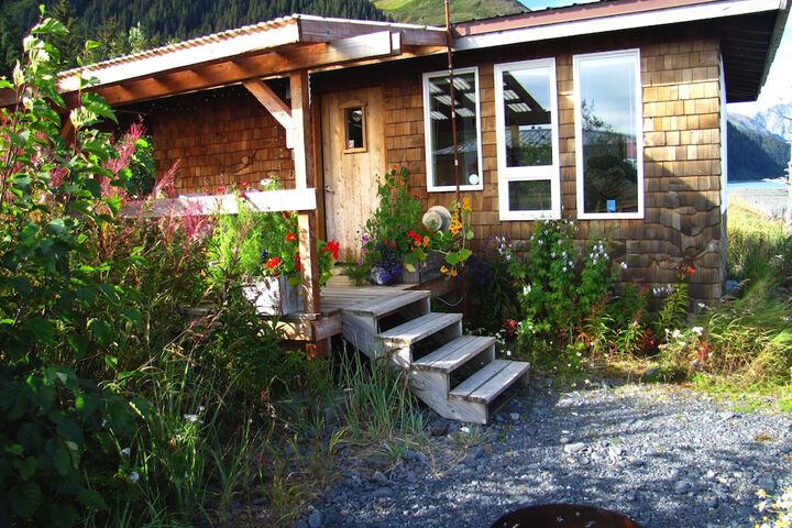 Terrace/Patio 82 of 112