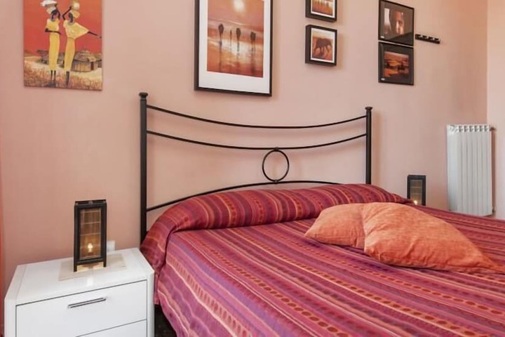 Room 11 of 22