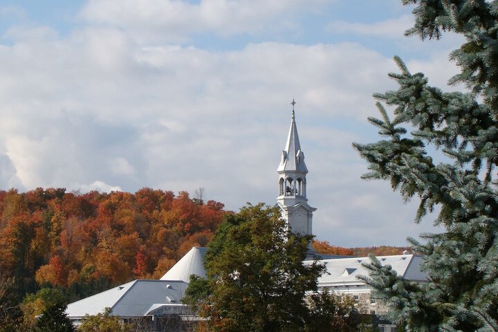 Hotel 40 of 41