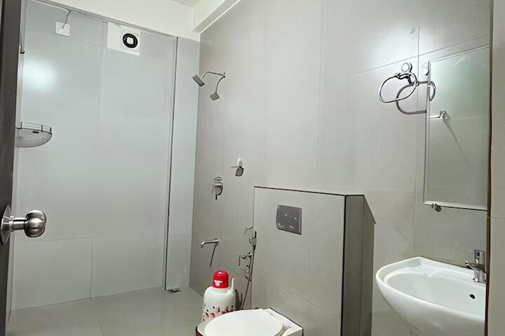 Room 7 of 21