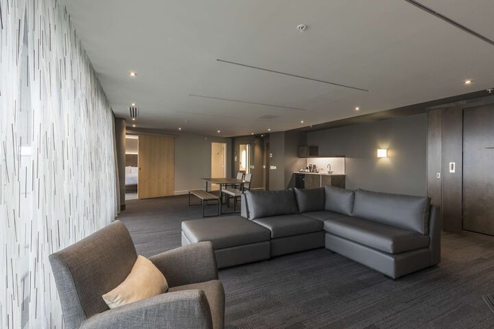 Room 40 of 104