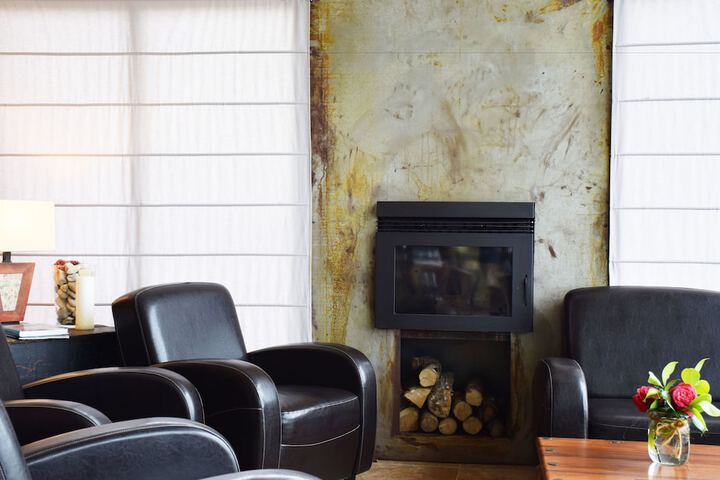 Hotel Interior 2 of 11