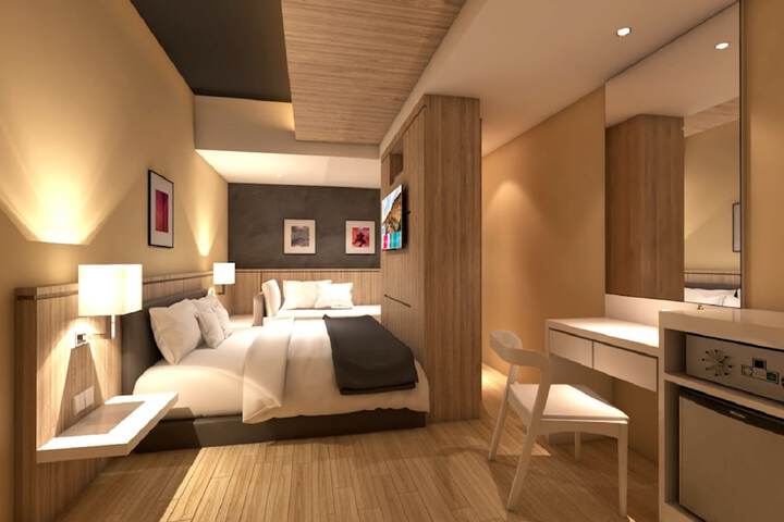 Room 4 of 32