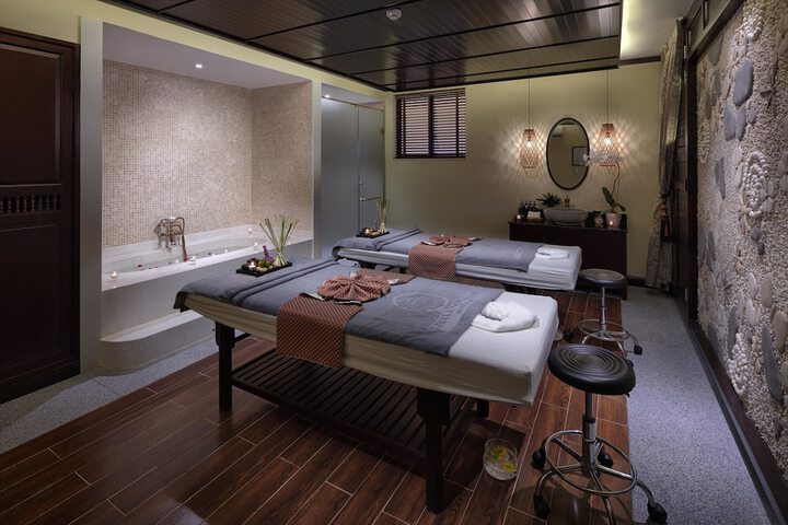 Spa 35 of 74