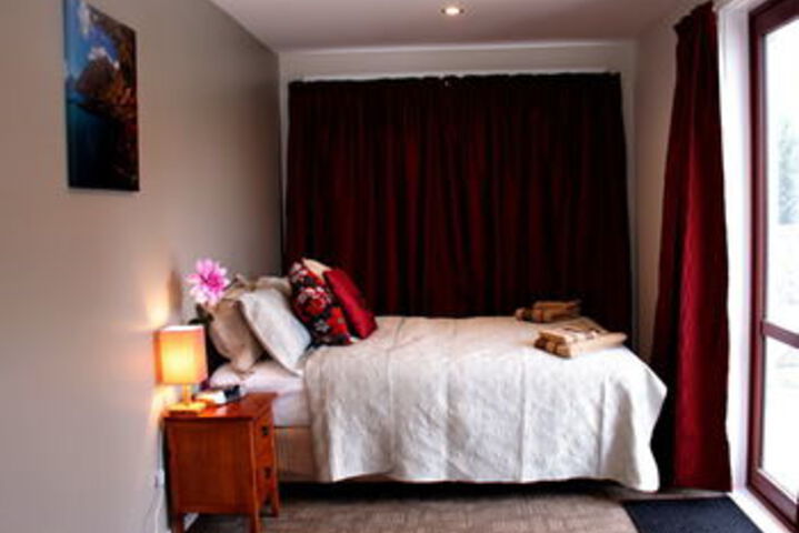 Room 38 of 72