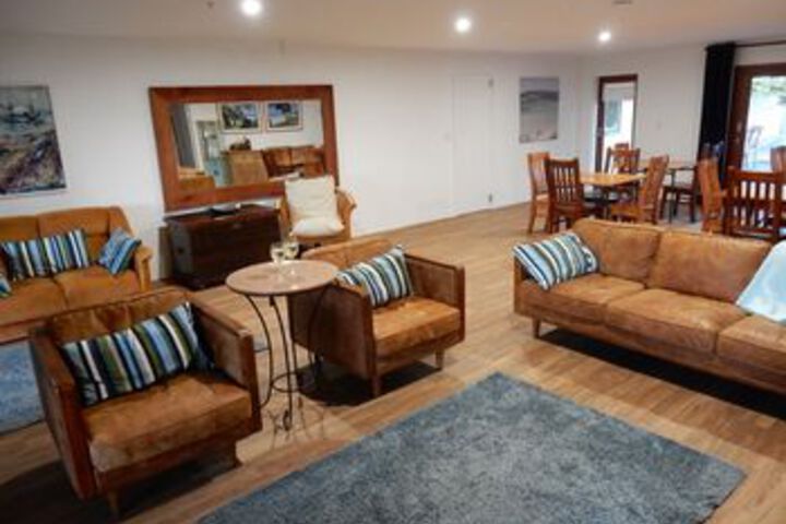 Hotel Interior 45 of 63