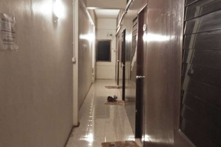 Photo 16