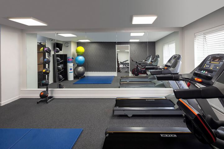 Health and Fitness 58 of 123