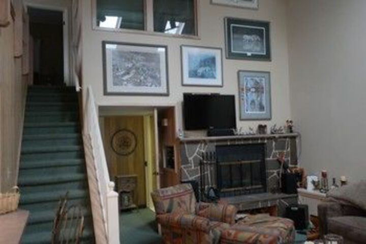 Room 41 of 49