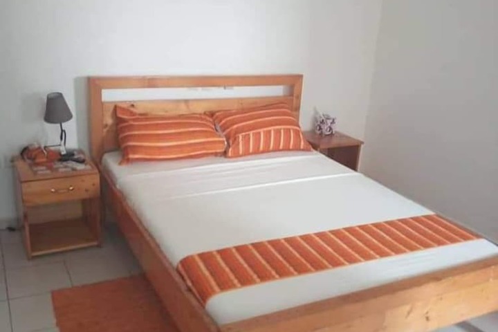 Room 9 of 54