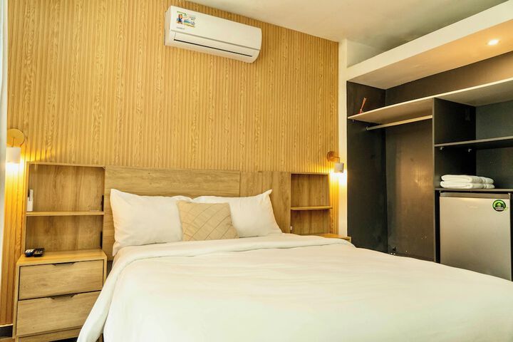 Room 7 of 46