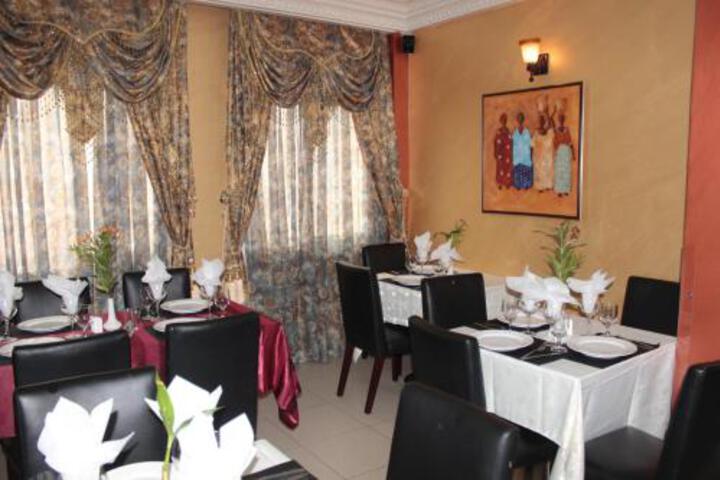 Hero Image 1 of 24