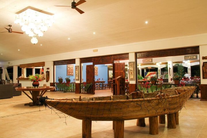 Hotel Interior 2 of 67
