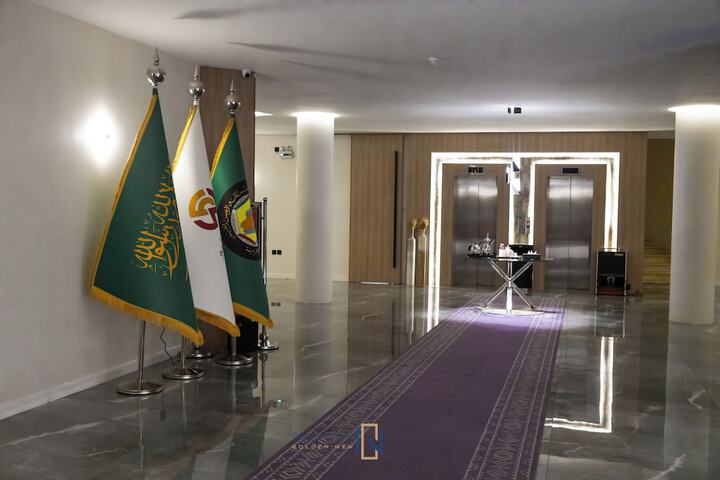 Hotel Interior 3 of 44
