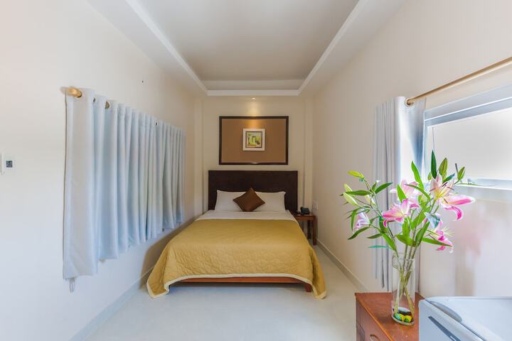 Room 18 of 31