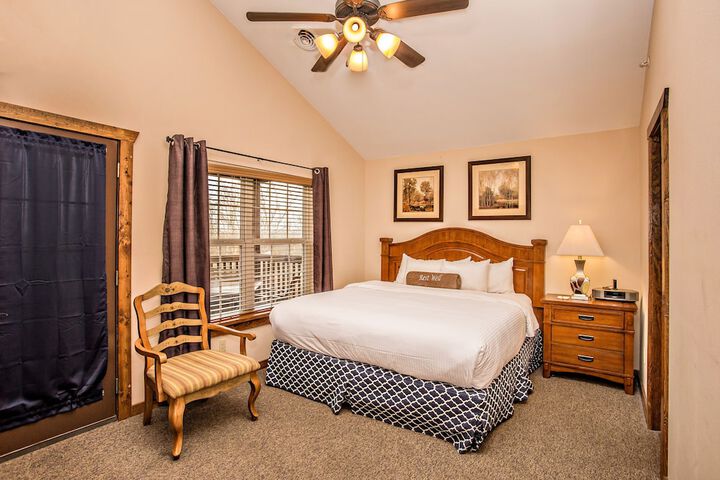 Room 4 of 45