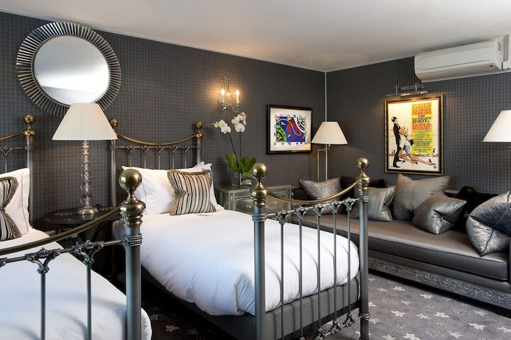 Room 3 of 63