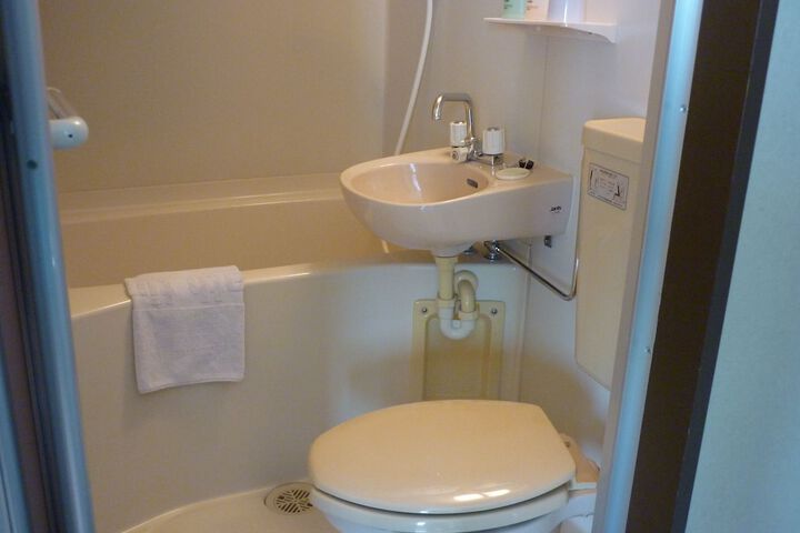 Room 20 of 53