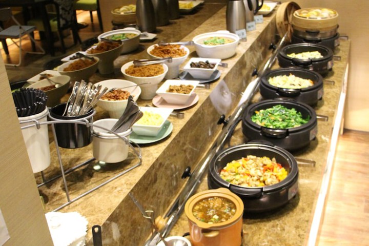Dining 88 of 91