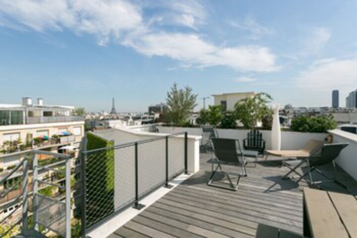 Terrace/Patio 49 of 51