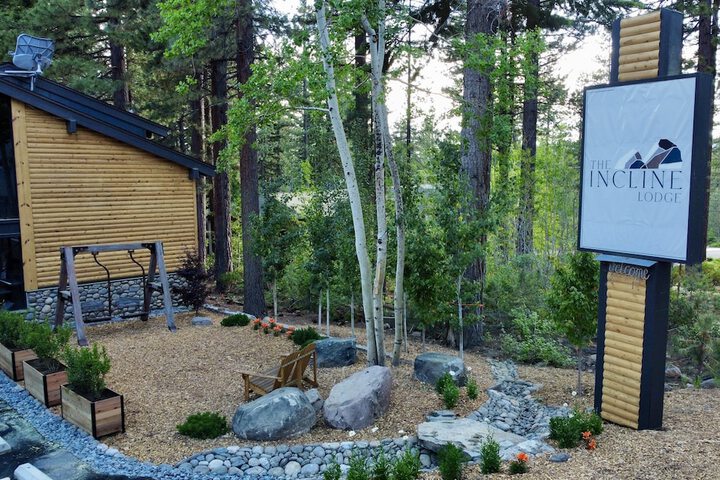 Hotel Exterior 79 of 84