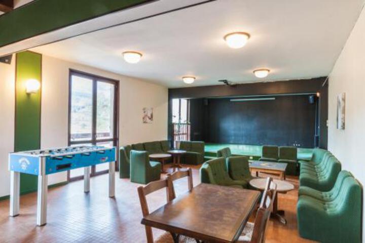 General 11 of 39