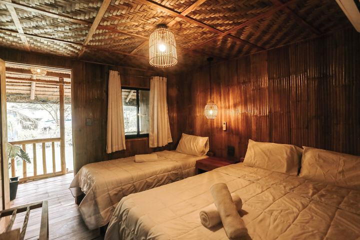 Room 10 of 59