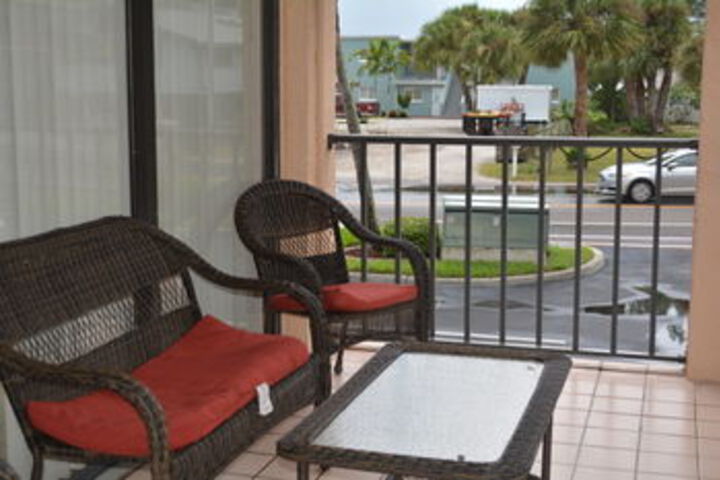 Terrace/Patio 8 of 130