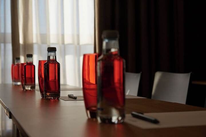 Meeting 26 of 31
