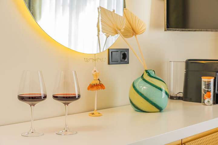 Room 55 of 89