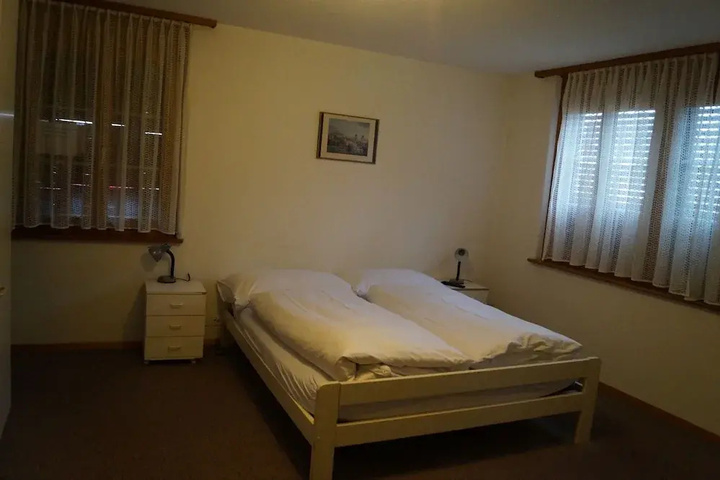 Room 7 of 26
