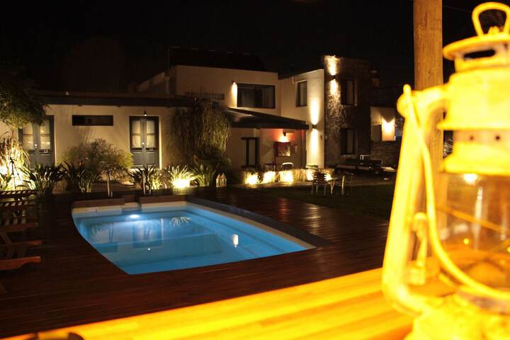 Pool 109 of 133