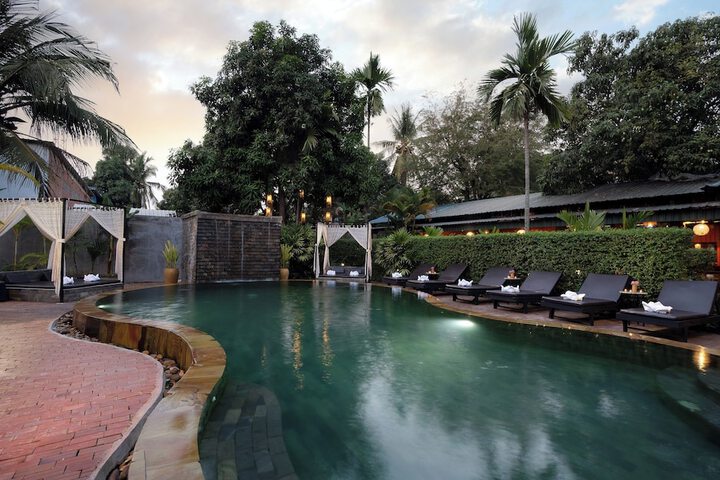 Pool 58 of 109