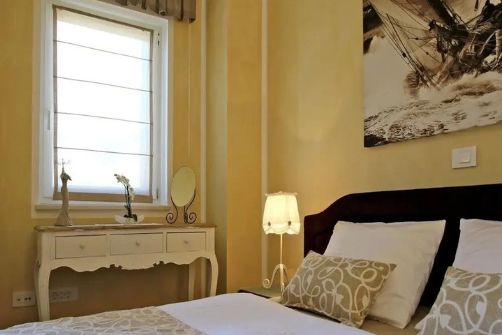 Room 3 of 21