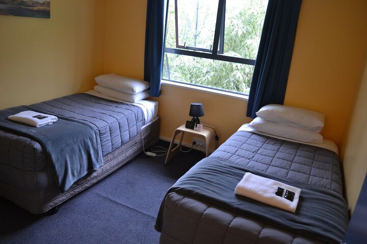 Room 18 of 79