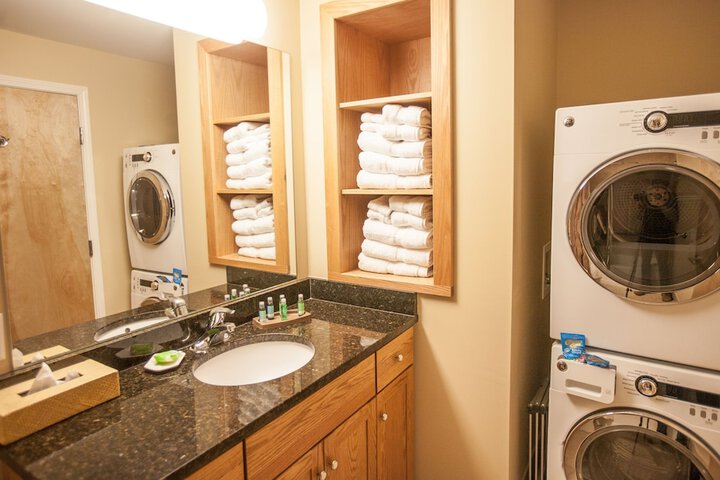 Laundry 42 of 88
