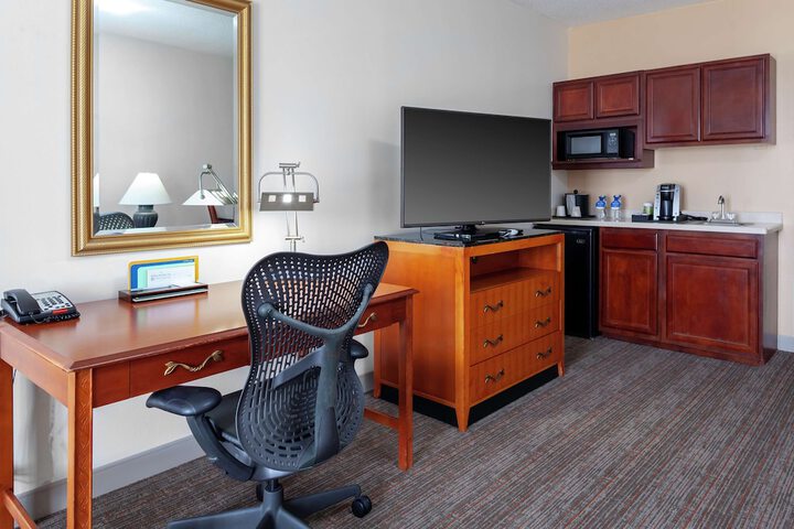Minibar