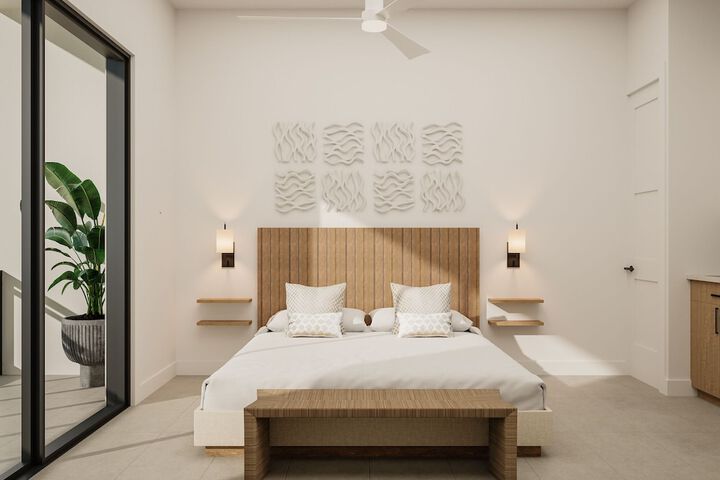 Room 5 of 9