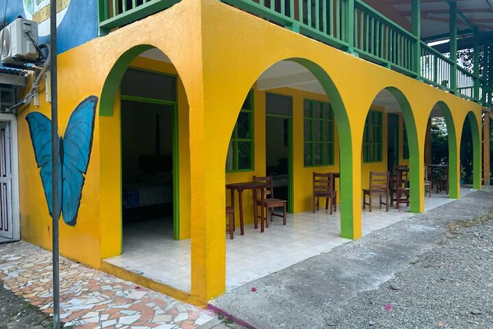 Room 6 of 41