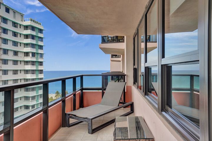 Terrace/Patio 682 of 723