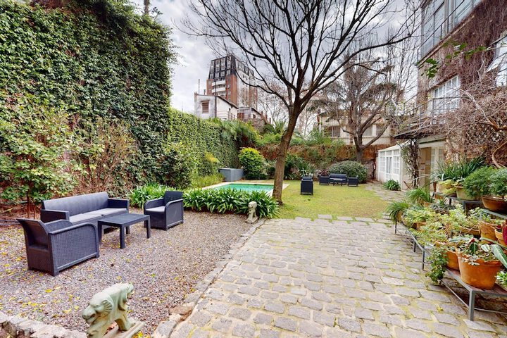 Terrace/Patio 36 of 104