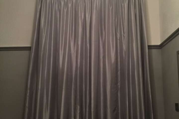 Room 4 of 15