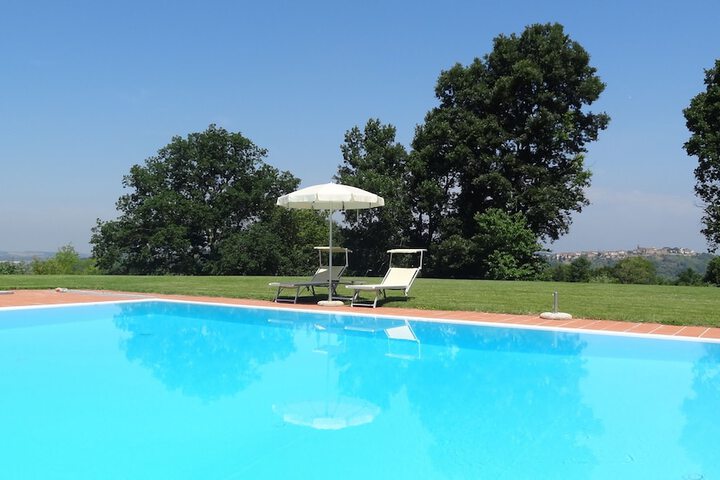 Pool 21 of 63