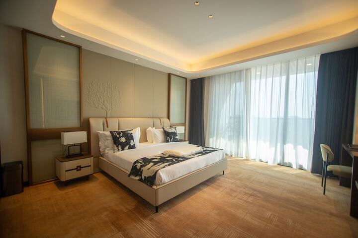 Room 59 of 148