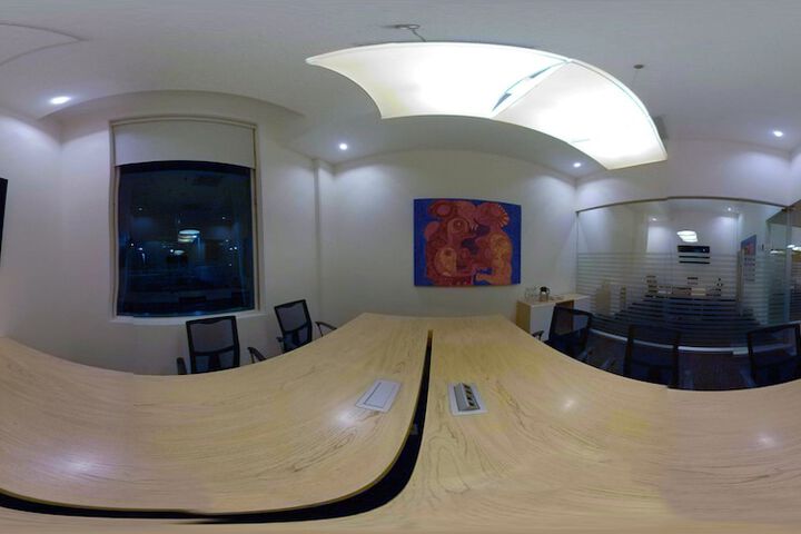 Meeting 59 of 68