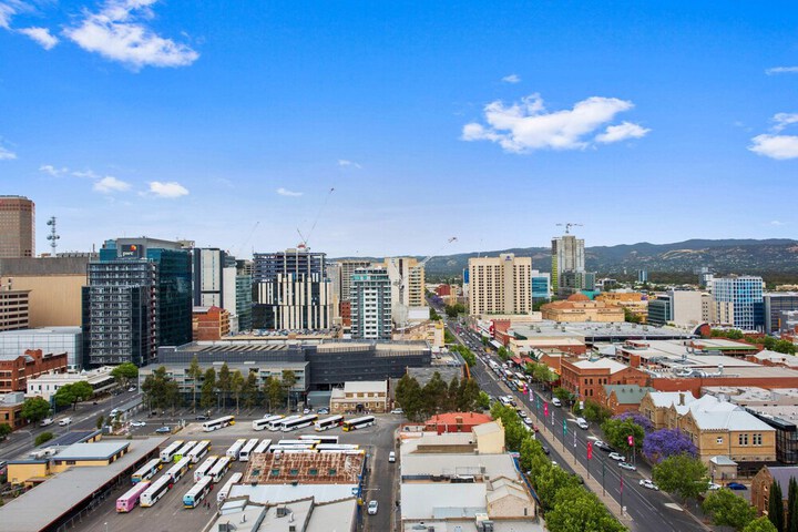 Property Grounds 43 of 48