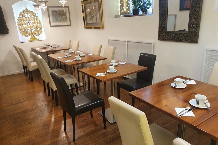 Dining 104 of 119