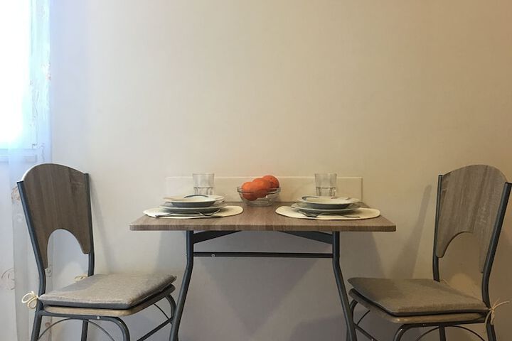 Room 13 of 46