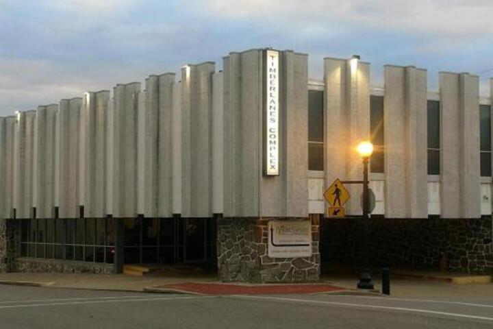The Stables Inn and Suites